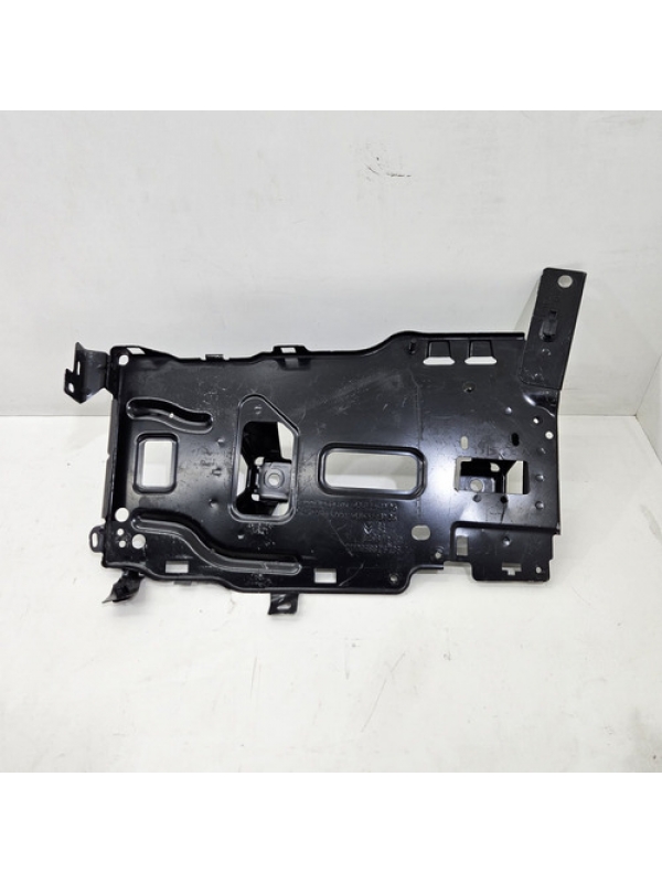 Suporte Bateria Citroën Jumpy Fiat Scudo 2021 2022 2023 2024