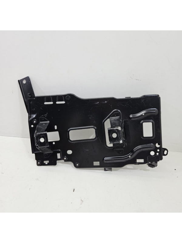 Suporte Bateria Citroën Jumpy Fiat Scudo 2021 2022 2023 2024