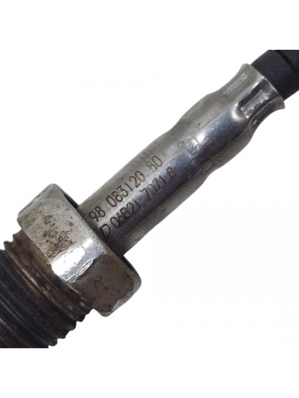 Sensor Sonda Lambda Peugeot Expert Jumpy 1.6 2018 2019 2020.