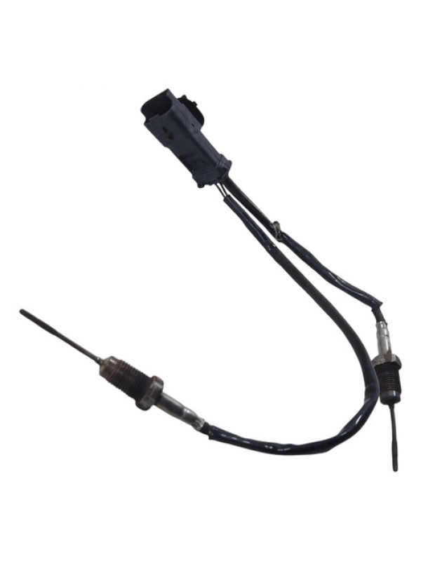 Sensor Sonda Lambda Peugeot Expert Jumpy 1.6 2018 2019 2020.