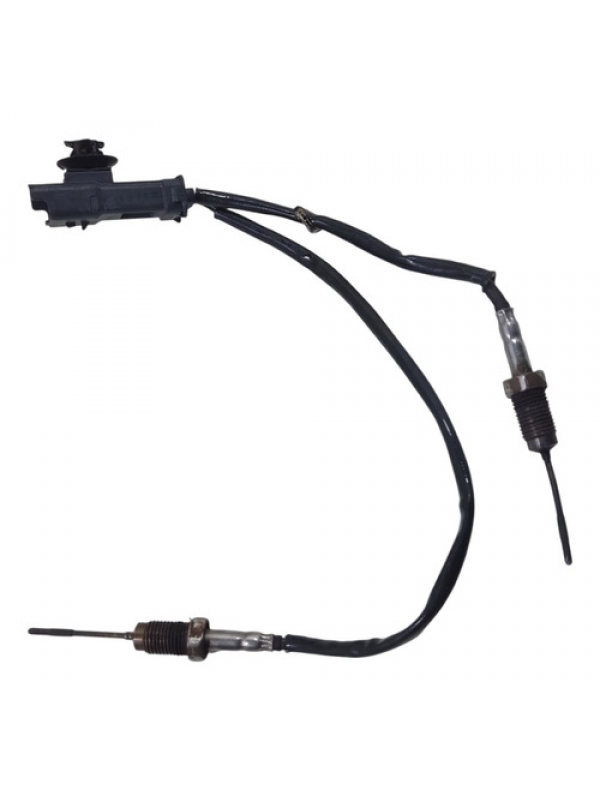 Sensor Sonda Lambda Peugeot Expert Jumpy 1.6 2018 2019 2020.