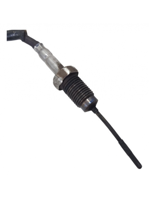 Sensor Sonda Lambda Peugeot Expert Jumpy 1.6 2018 2019 2020.