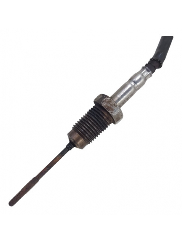 Sensor Sonda Lambda Peugeot Expert Jumpy 1.6 2018 2019 2020.