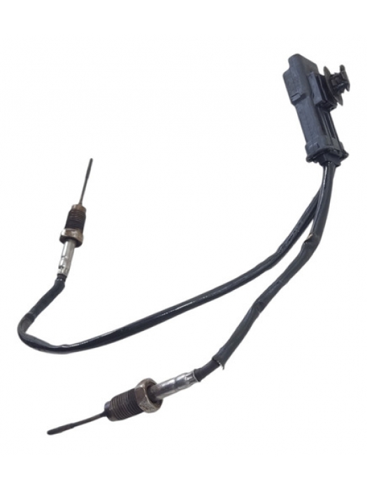 Sensor Sonda Lambda Peugeot Expert Jumpy 1.6 2018 2019 2020.