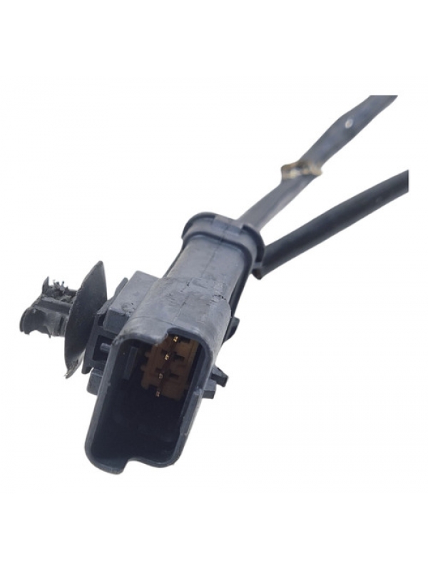 Sensor Sonda Lambda Peugeot Expert Jumpy 1.6 2018 2019 2020.