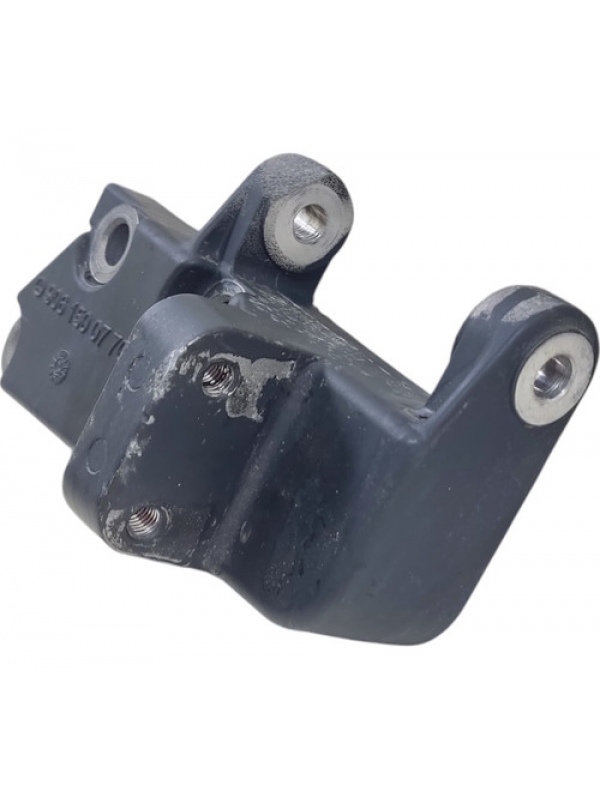 Suporte Alternador Mb Accelo 815 915 1016 2008 2009 À 2014.