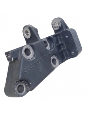 Suporte Alternador Mb Accelo 815 915 1016 2008 2009 À 2014.