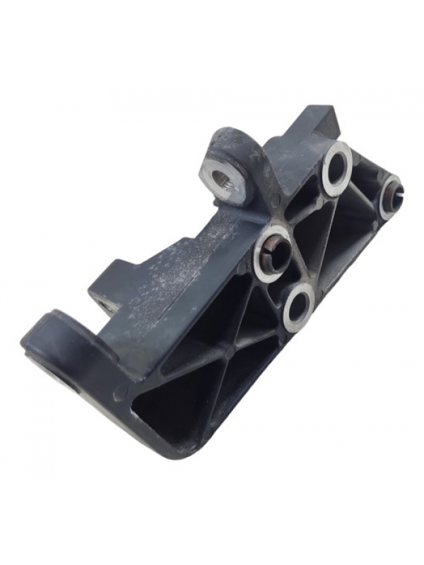 Suporte Alternador Mb Accelo 815 915 1016 2008 2009 À 2014.