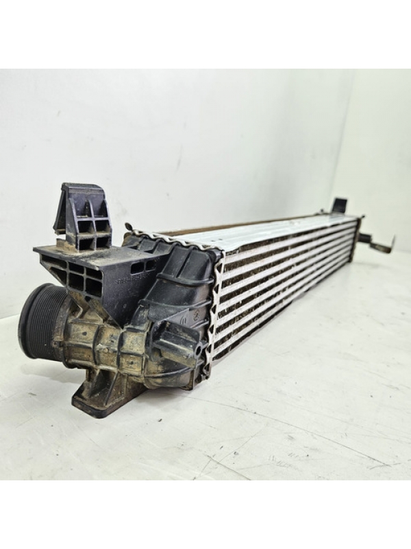 Radiador Intercooler Fiat Ducato 2.0 2020 2021 2022 2023 024