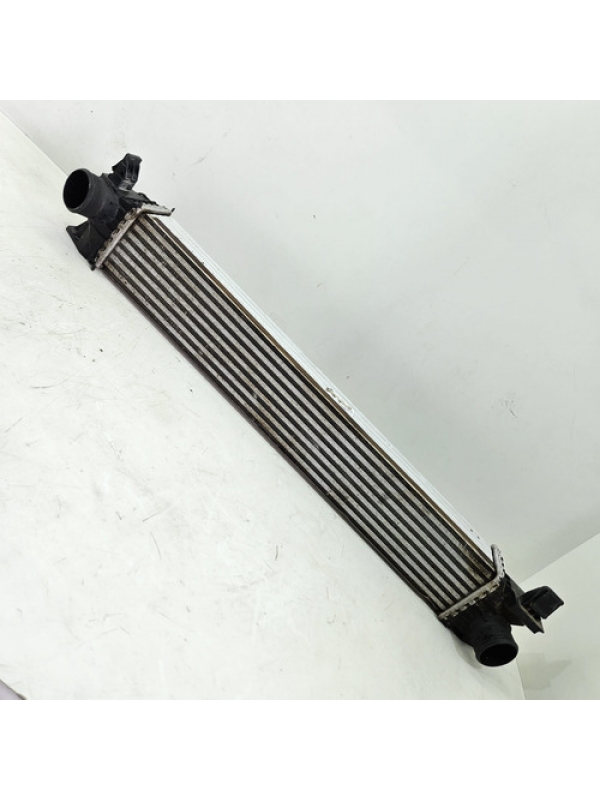 Radiador Intercooler Fiat Ducato 2.0 2020 2021 2022 2023 024