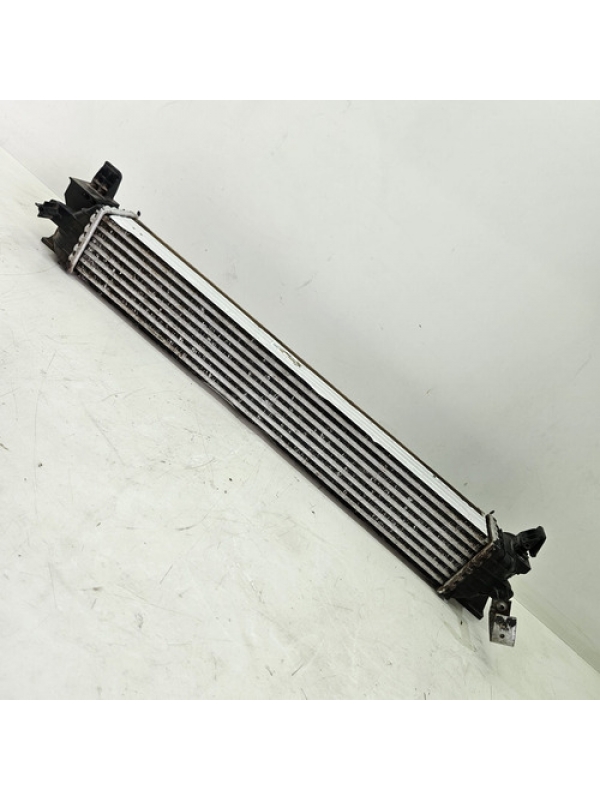 Radiador Intercooler Fiat Ducato 2.0 2020 2021 2022 2023 024