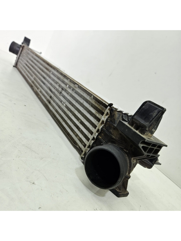 Radiador Intercooler Fiat Ducato 2.0 2020 2021 2022 2023 024