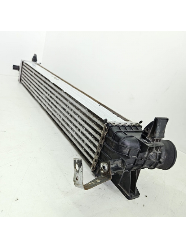 Radiador Intercooler Fiat Ducato 2.0 2020 2021 2022 2023 024