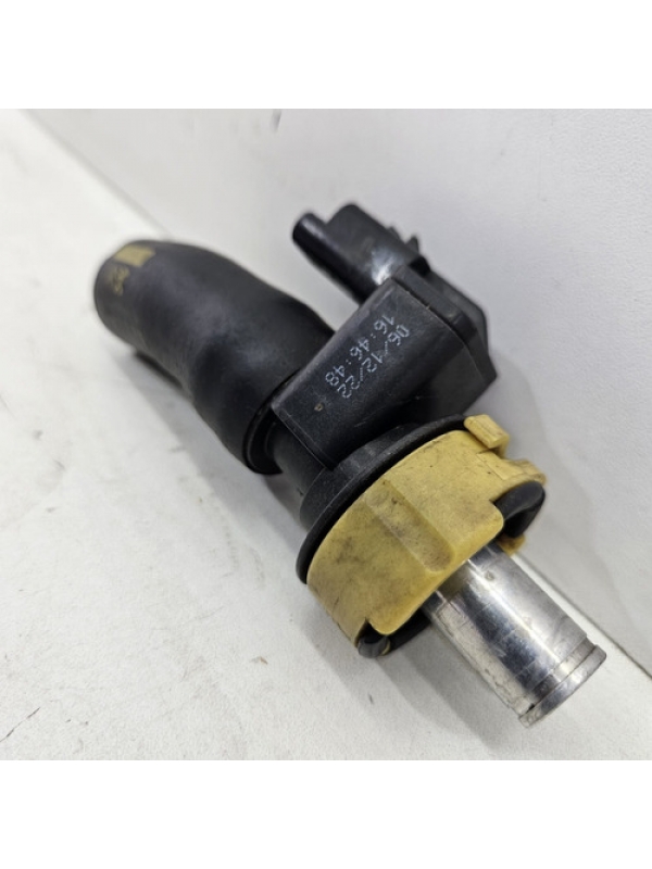 Sensor Temperatura Admissão Ar Peugeot Expert 1.6 2020 2021.