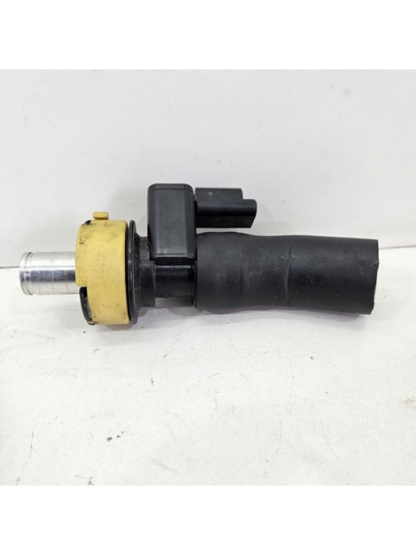 Sensor Temperatura Admissão Ar Peugeot Expert 1.6 2020 2021.