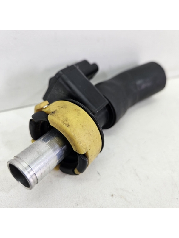 Sensor Temperatura Admissão Ar Peugeot Expert 1.6 2020 2021.