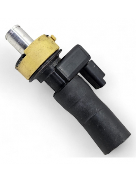 Sensor Temperatura Admissão Ar Peugeot Expert 1.6 2020 2021.