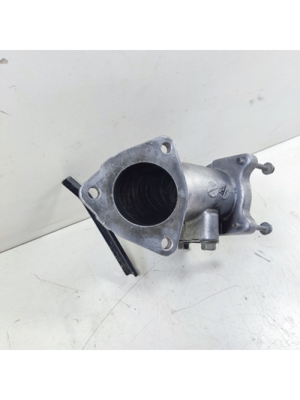 Cano Tbi Corpo Borboleta Hyundai Hr 2.5 16v 2013 2014 À 2024