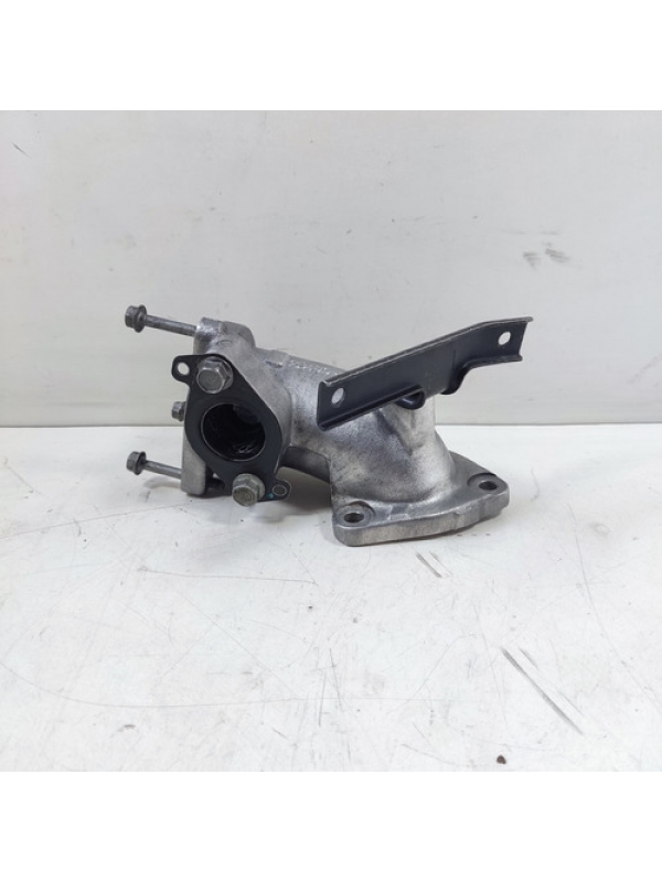 Cano Tbi Corpo Borboleta Hyundai Hr 2.5 16v 2013 2014 À 2024