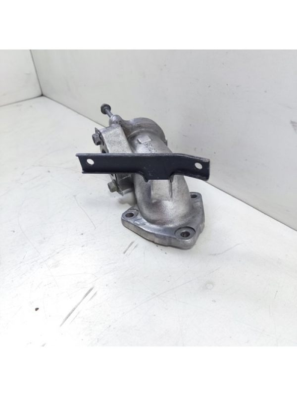 Cano Tbi Corpo Borboleta Hyundai Hr 2.5 16v 2013 2014 À 2024