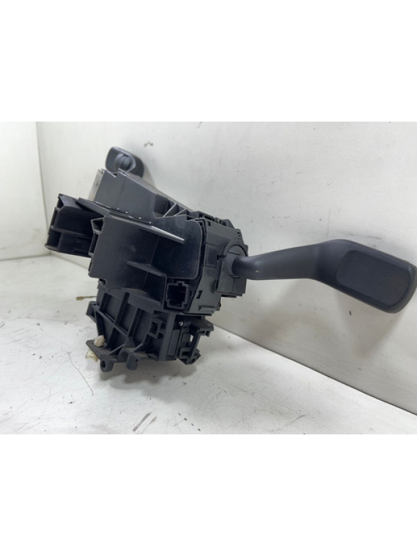 Chave De Seta Limpador Ford Transit 2.4 2008 2009 010 À 2011