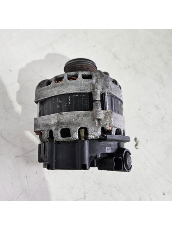 Alternador Motor Peugeot Expert 1.6 2018 2019 2020 2021 2022