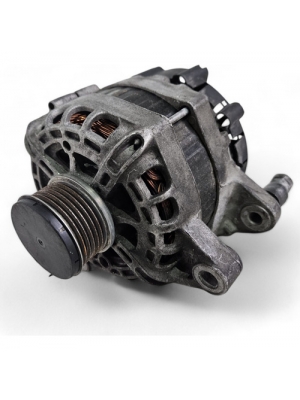 Alternador Motor Peugeot Expert 1.6 2018 2019 2020 2021 2022