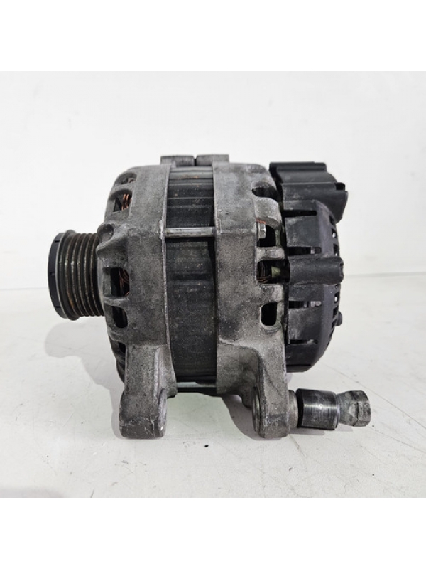 Alternador Motor Peugeot Expert 1.6 2018 2019 2020 2021 2022