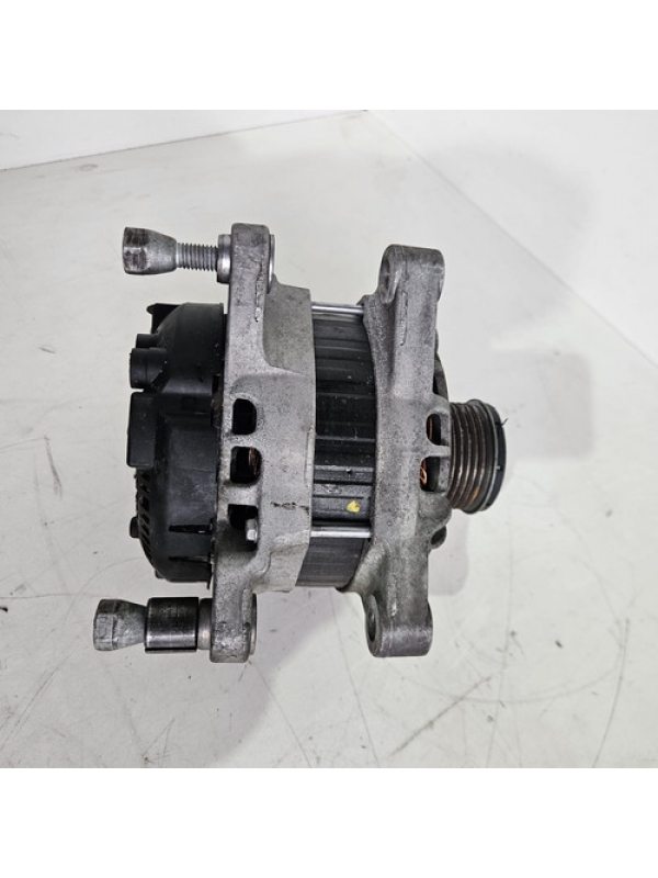 Alternador Motor Peugeot Expert 1.6 2018 2019 2020 2021 2022