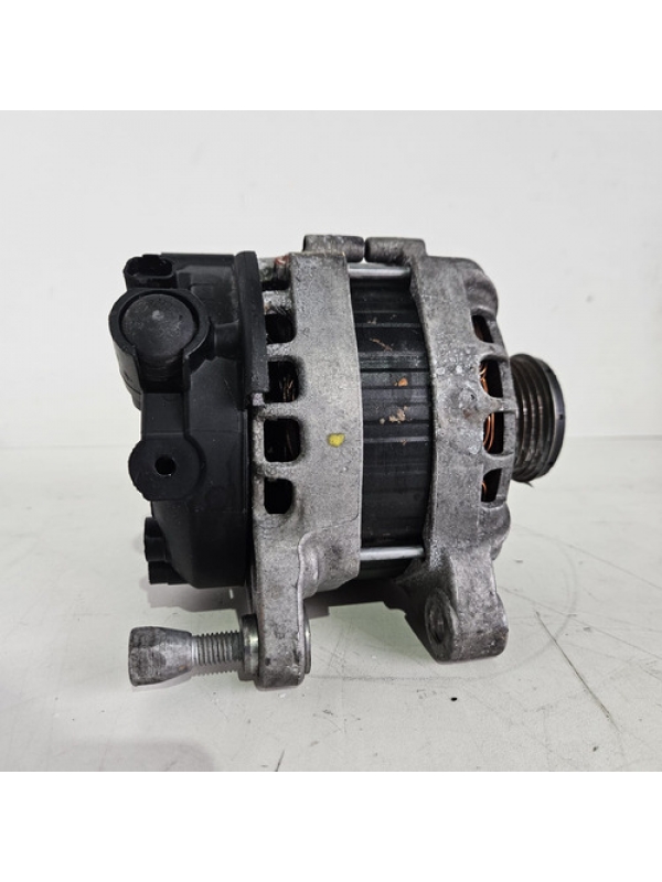 Alternador Motor Peugeot Expert 1.6 2018 2019 2020 2021 2022