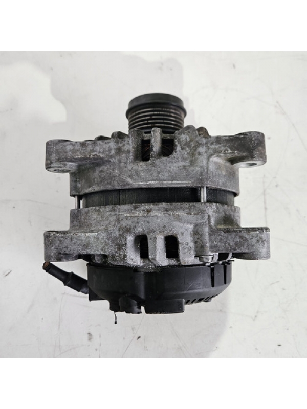 Alternador Do Motor Peugeot Expert 1.6  2019 2020 2021 2022.