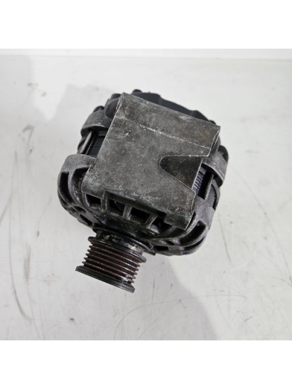 Alternador Mb Sprinter 311 313 415 515 2.2 2016 2017 2018 19