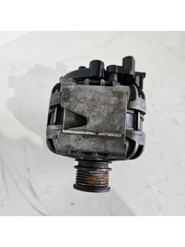 Alternador Mb Sprinter 311 313 415 515 2.2 2016 2017 2018 19