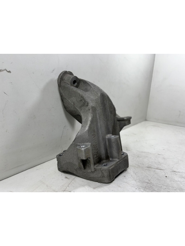 Suporte Coxim Motor Esquerdo Sprinter 415 515 2013 14 À 2019