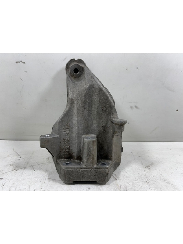 Suporte Coxim Motor Esquerdo Sprinter 415 515 2013 14 À 2019