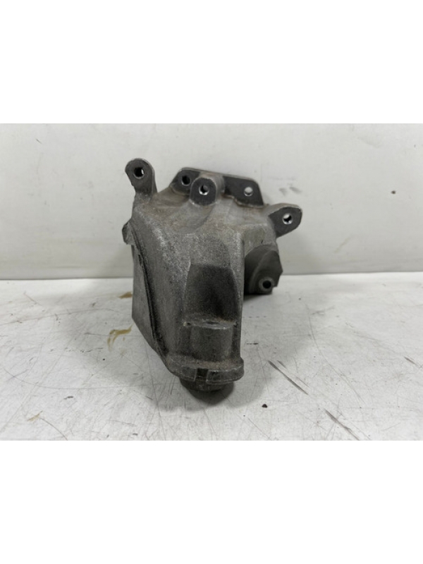 Suporte Coxim Motor Esquerdo Sprinter 415 515 2013 14 À 2019