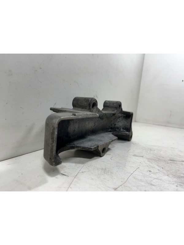 Suporte Calço Motor Renault Master 2.5 2006 2007 2008 À 2012