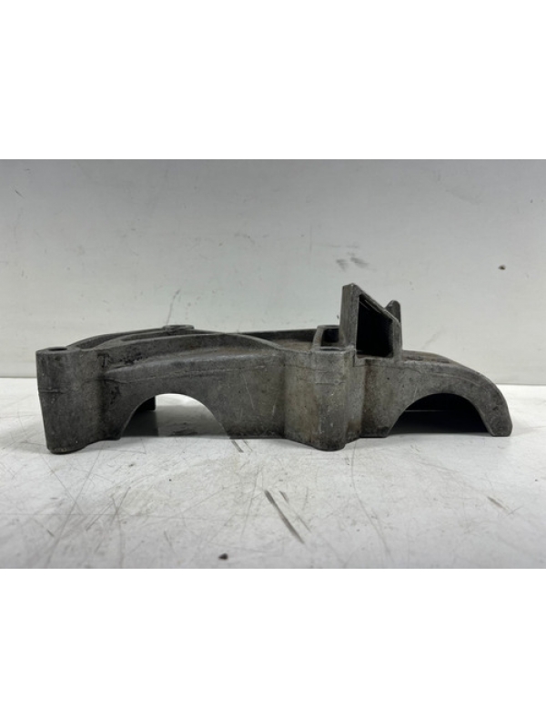 Suporte Calço Motor Renault Master 2.5 2006 2007 2008 À 2012