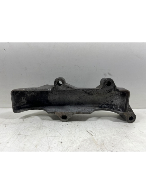 Suporte Calço Motor Renault Master 2.5 2006 2007 2008 À 2012