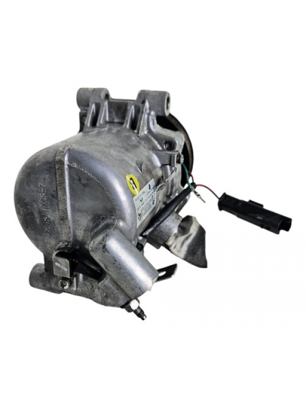 Compressor De Ar Peugeot Expert Jumpy 1.6 2018 2019 2020 021