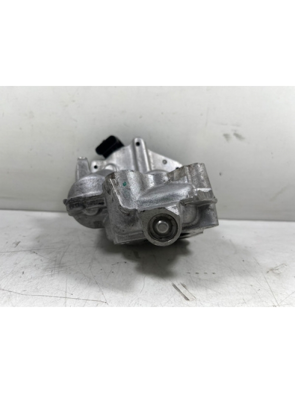 Válvula Egr Motor Mb Sprinter 311 313 415 515 2013 14 À 2019