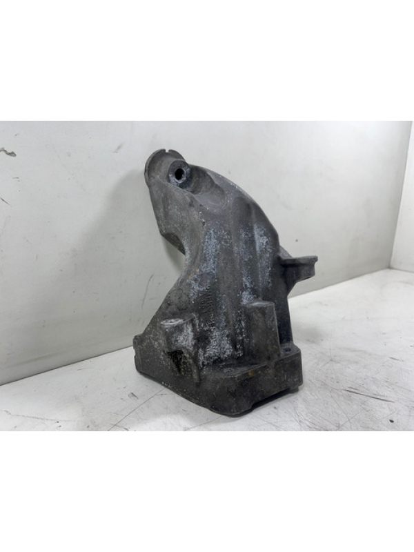 Suporte Coxim Motor Esquerdo Mb Sprinter 415 515 2013 À 2019