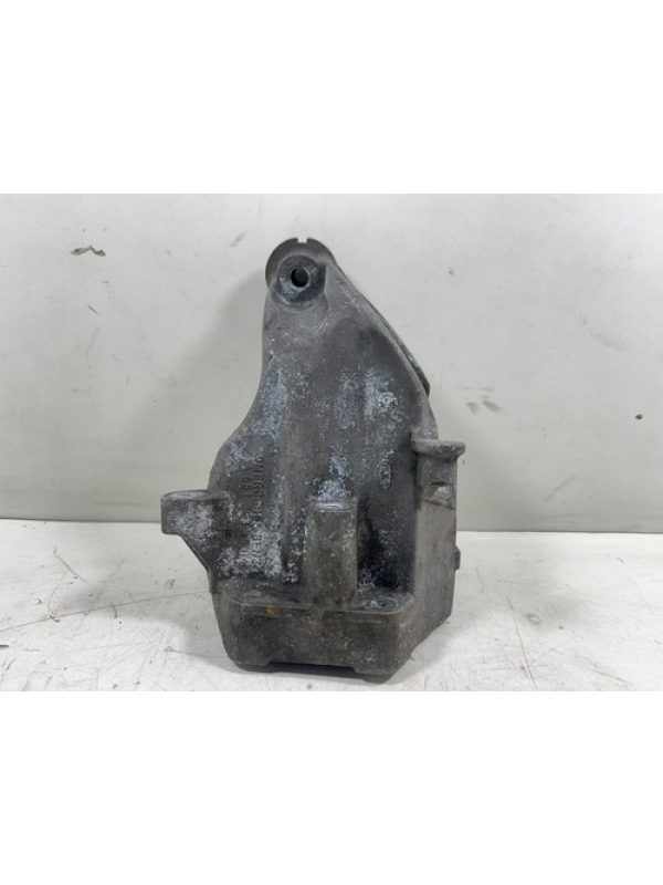 Suporte Coxim Motor Esquerdo Mb Sprinter 415 515 2013 À 2019