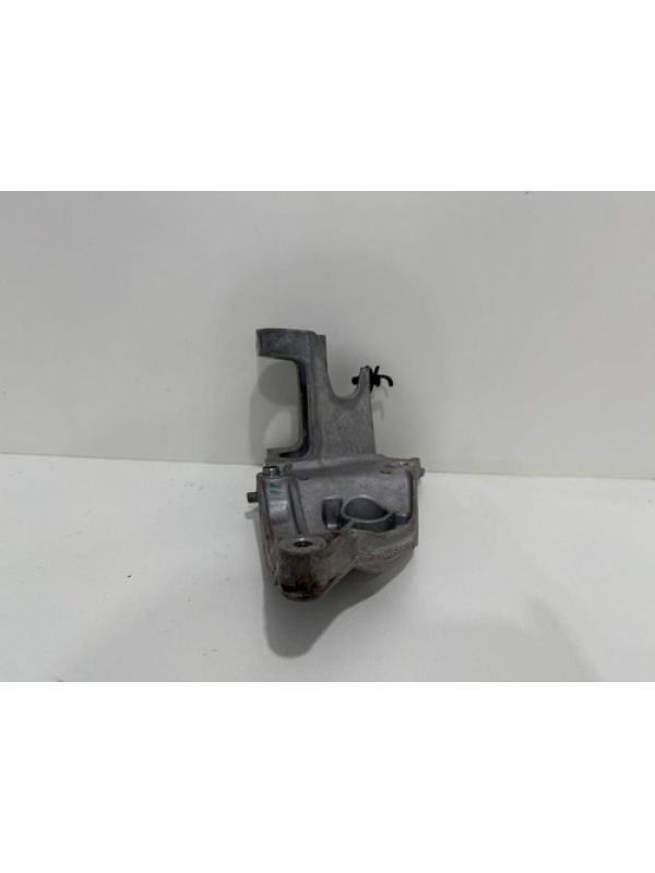 Suporte Alternador Peugeot Expert Jumpy Scudo 1.5 2022 À 024