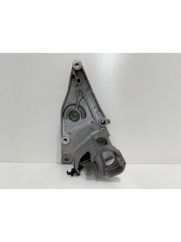 Suporte Alternador Peugeot Expert Jumpy Scudo 1.5 2022 À 024