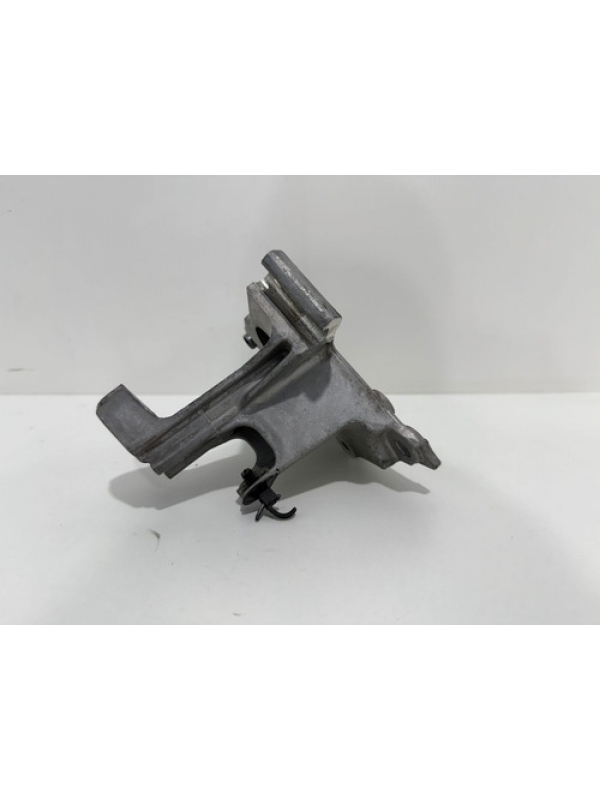 Suporte Alternador Peugeot Expert Jumpy Scudo 1.5 2022 À 024