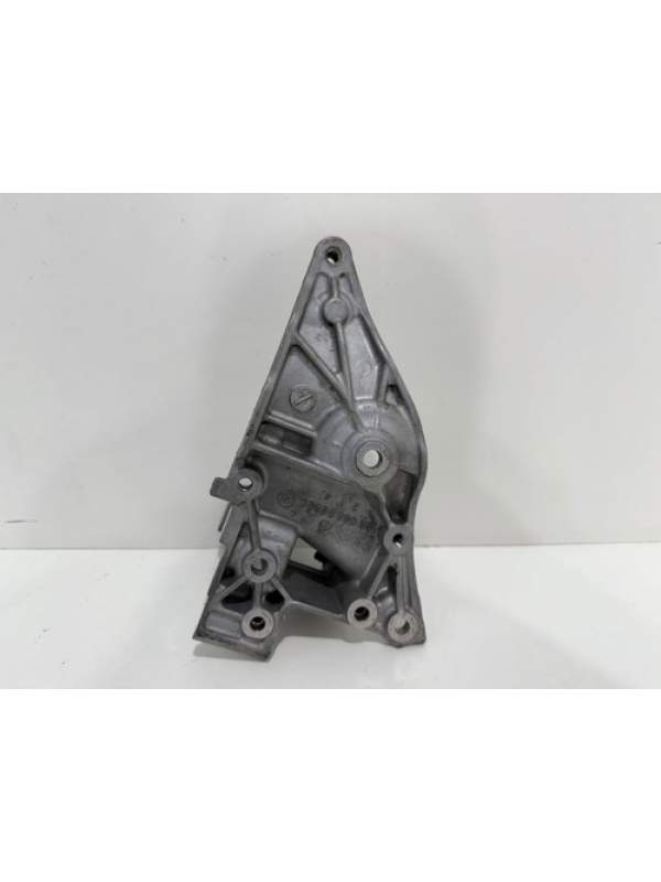 Suporte Alternador Peugeot Expert Jumpy Scudo 1.5 2022 À 024