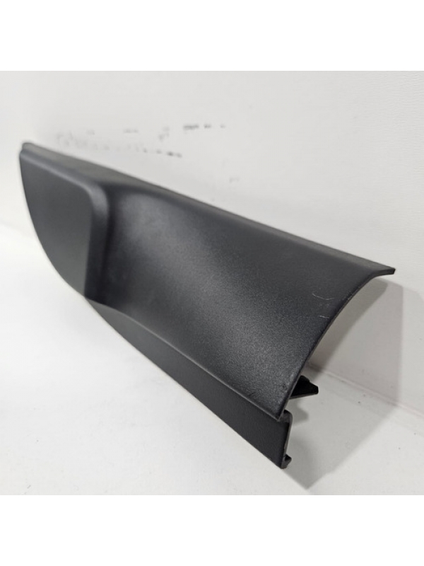 Moldura Interna Retrovisor Direito Citroën Jumpy  2023 2024.