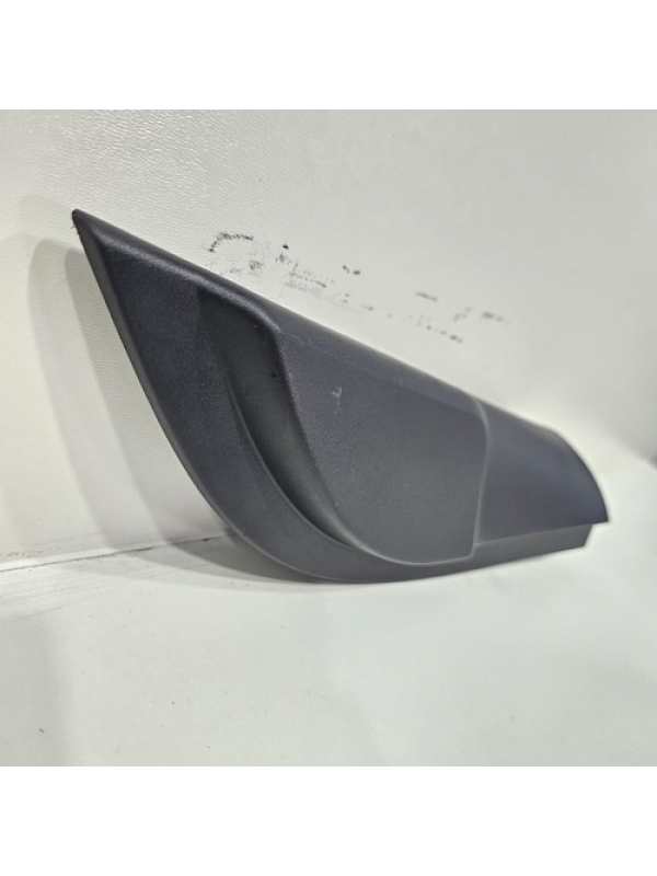 Moldura Interna Retrovisor Direito Citroën Jumpy  2023 2024.