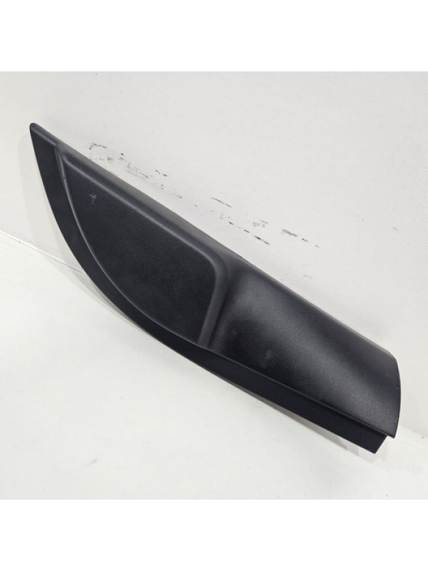 Moldura Interna Retrovisor Direito Citroën Jumpy  2023 2024.